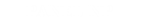 Login_title